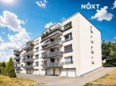 Pronájem bytu, 2+kk, 60 m²
