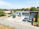 Prodej domu/vily, 196 m²