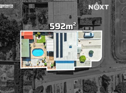 Prodej domu/vily, 196 m²