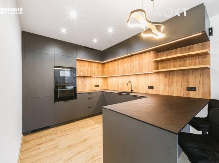 Prodej domu/vily, 255 m²