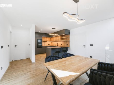 Prodej domu/vily, 255 m²