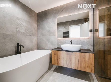 Prodej domu/vily, 255 m²