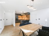 Prodej domu/vily, 255 m²