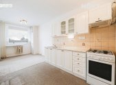 Prodej bytu, 3+kk, 74 m²