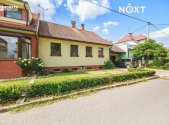 Prodej domu/vily, 200 m²