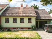 Prodej domu/vily, 200 m²