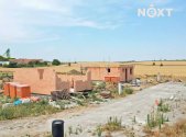 Prodej domu/vily, 109 m²