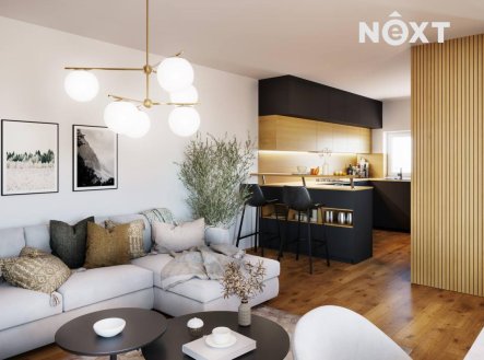 Prodej domu/vily, 109 m²