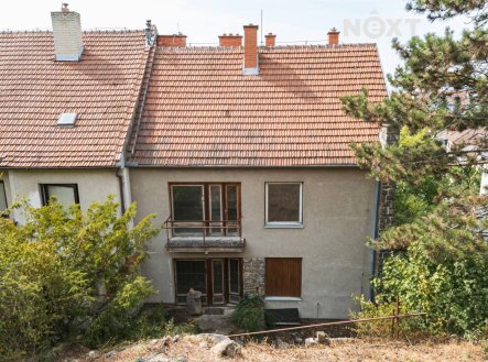 Prodej domu/vily, 314 m²