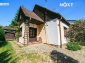 Prodej domu/vily, 240 m²