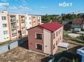 Prodej bytu, 3+kk, 83 m²