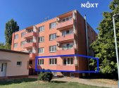 Prodej bytu, 3+1, 78 m²