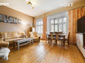 Prodej domu/vily, 205 m²