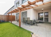 Prodej bytu, 4+kk, 97 m²