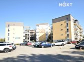 Pronájem bytu, 3+kk, 67 m²