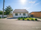 Prodej domu/vily, 101 m²