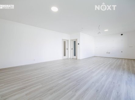 Prodej domu/vily, 101 m²