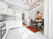 Prodej bytu, 3+1, 116 m²