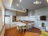 Prodej bytu, 2+1, 86 m²