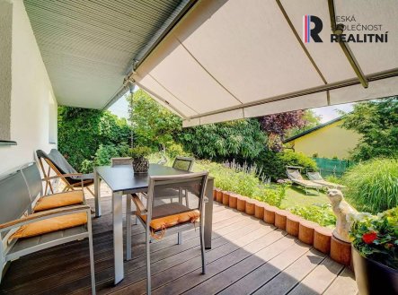 Prodej domu/vily, 192 m²