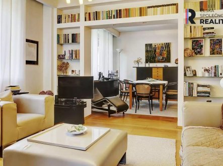 Prodej domu/vily, 192 m²