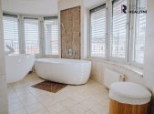 Prodej bytu, 5+kk, 178 m²