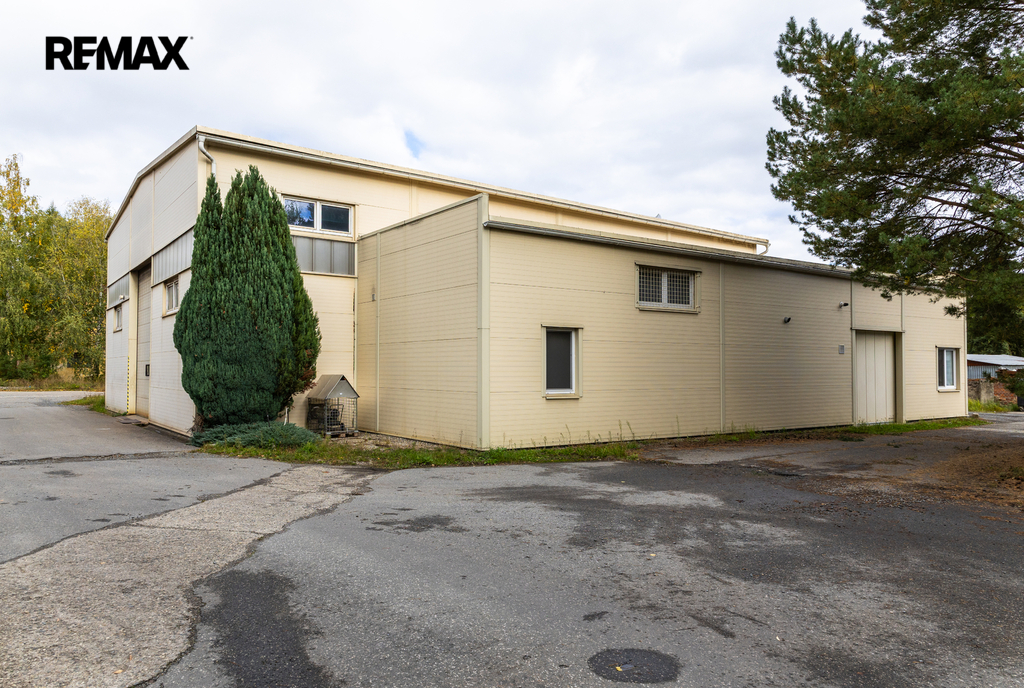 kk-remax-olomouc-hala-2025-10-07-04.jpg