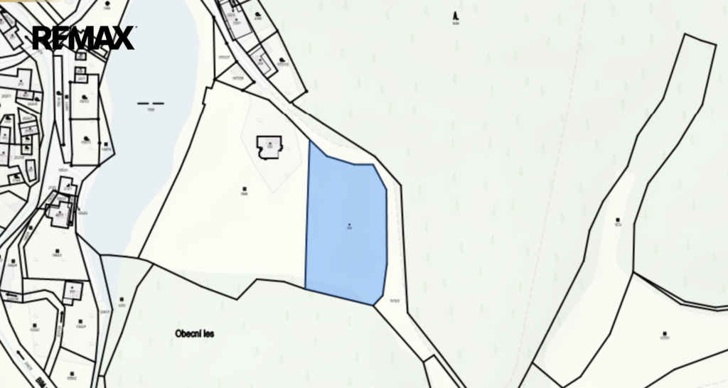 snimek-obrazovky-2026-02-15-v-13.07.11.png