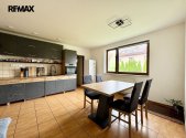 Prodej domu/vily, 313 m²