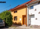 Prodej domu/vily, 100 m²