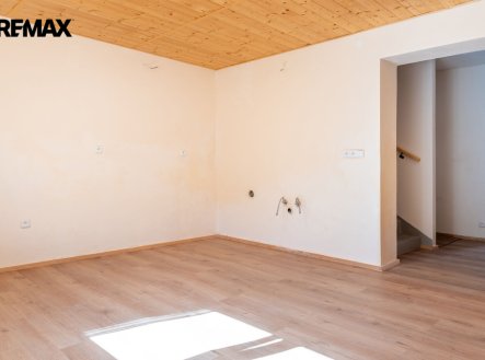 Prodej domu/vily, 100 m²