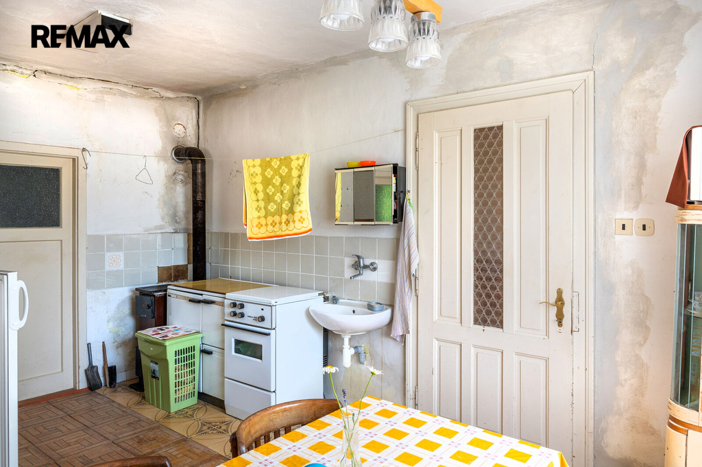 orlovice-4-of-17.jpg