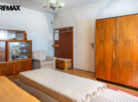 Prodej domu/vily, 170 m²