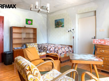 Prodej domu/vily, 170 m²