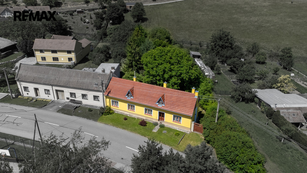 orlovice-dron-1-of-7.jpg