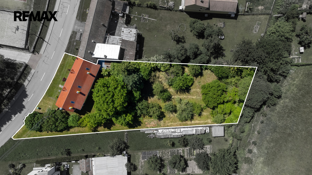 orlovice-dron-4-of-7.jpg