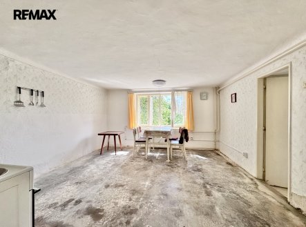 Prodej domu/vily, 99 m²