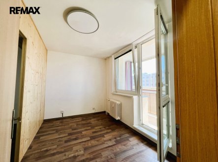 Prodej bytu, 2+kk, 49 m²