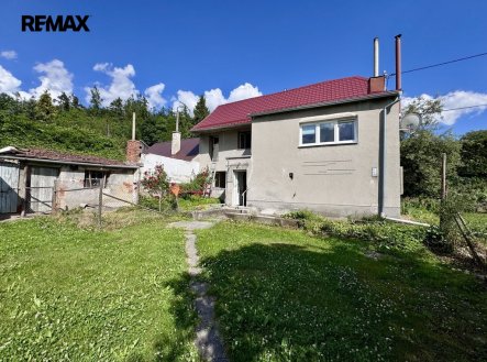 Prodej domu/vily, 99 m²