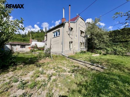 Prodej domu/vily, 99 m²
