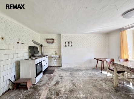 Prodej domu/vily, 99 m²