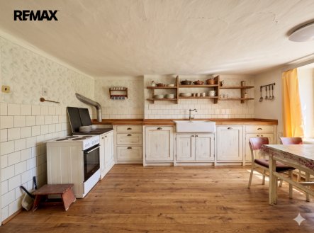 Prodej domu/vily, 99 m²