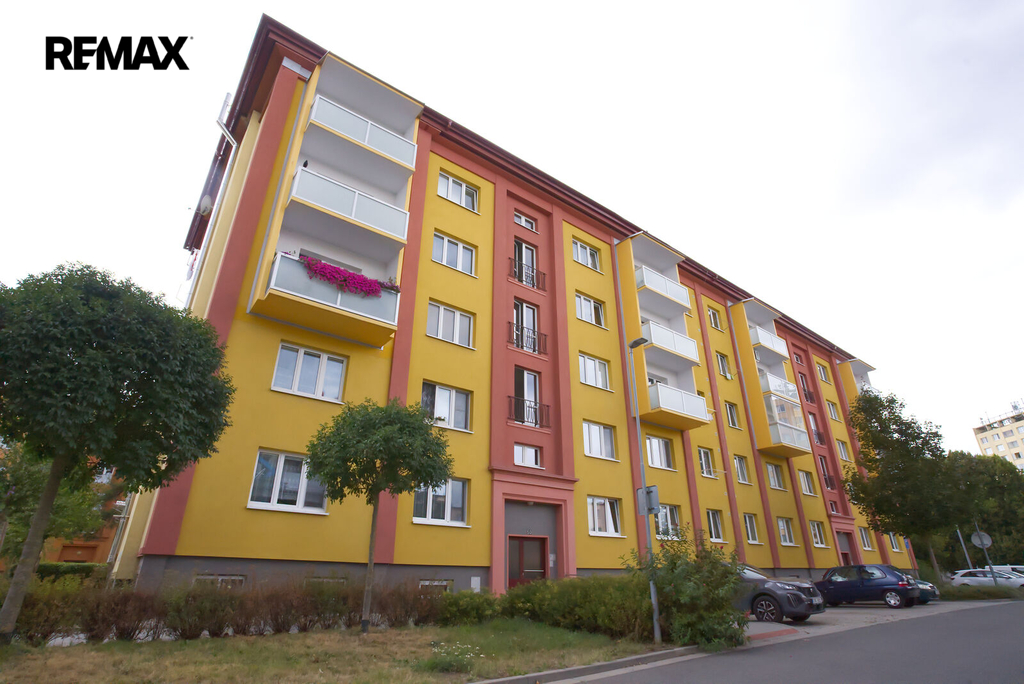 4278e.jpg