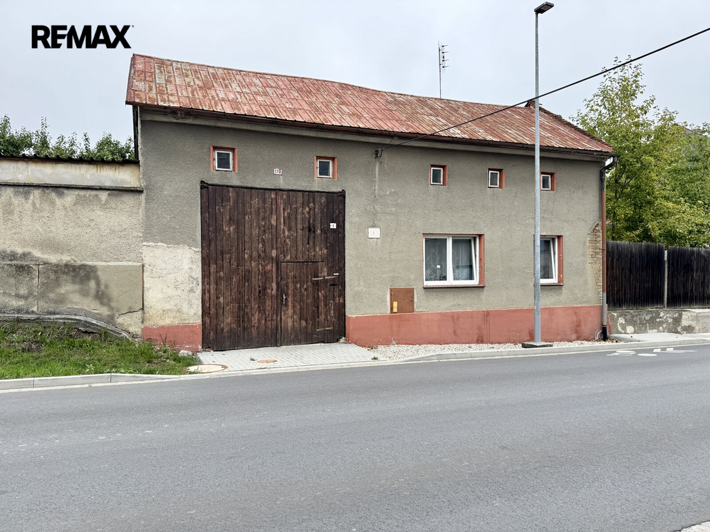 img-0035.jpg