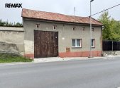 Prodej - dům/vila, 135 m²