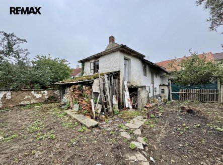 img-9994.jpg | Prodej - dům/vila, 135 m²