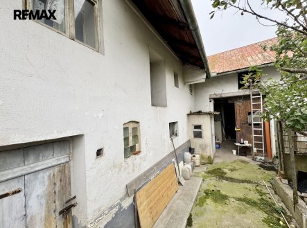 img-0016.jpg | Prodej - dům/vila, 135 m²