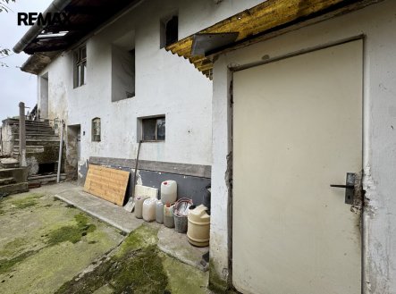 img-9989.jpg | Prodej - dům/vila, 135 m²