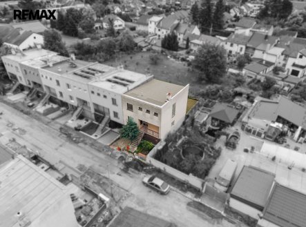 Prodej domu/vily, 200 m²
