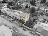 Prodej domu/vily, 200 m²